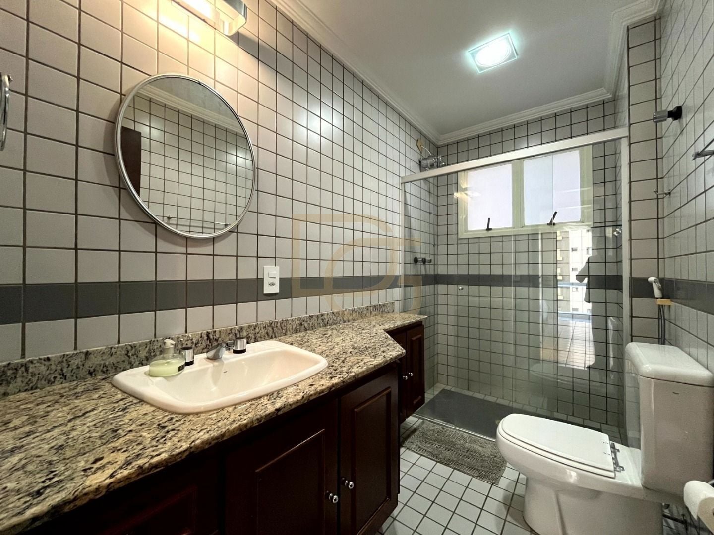 Apartamento, 3 quartos, 131 m² - Foto 13
