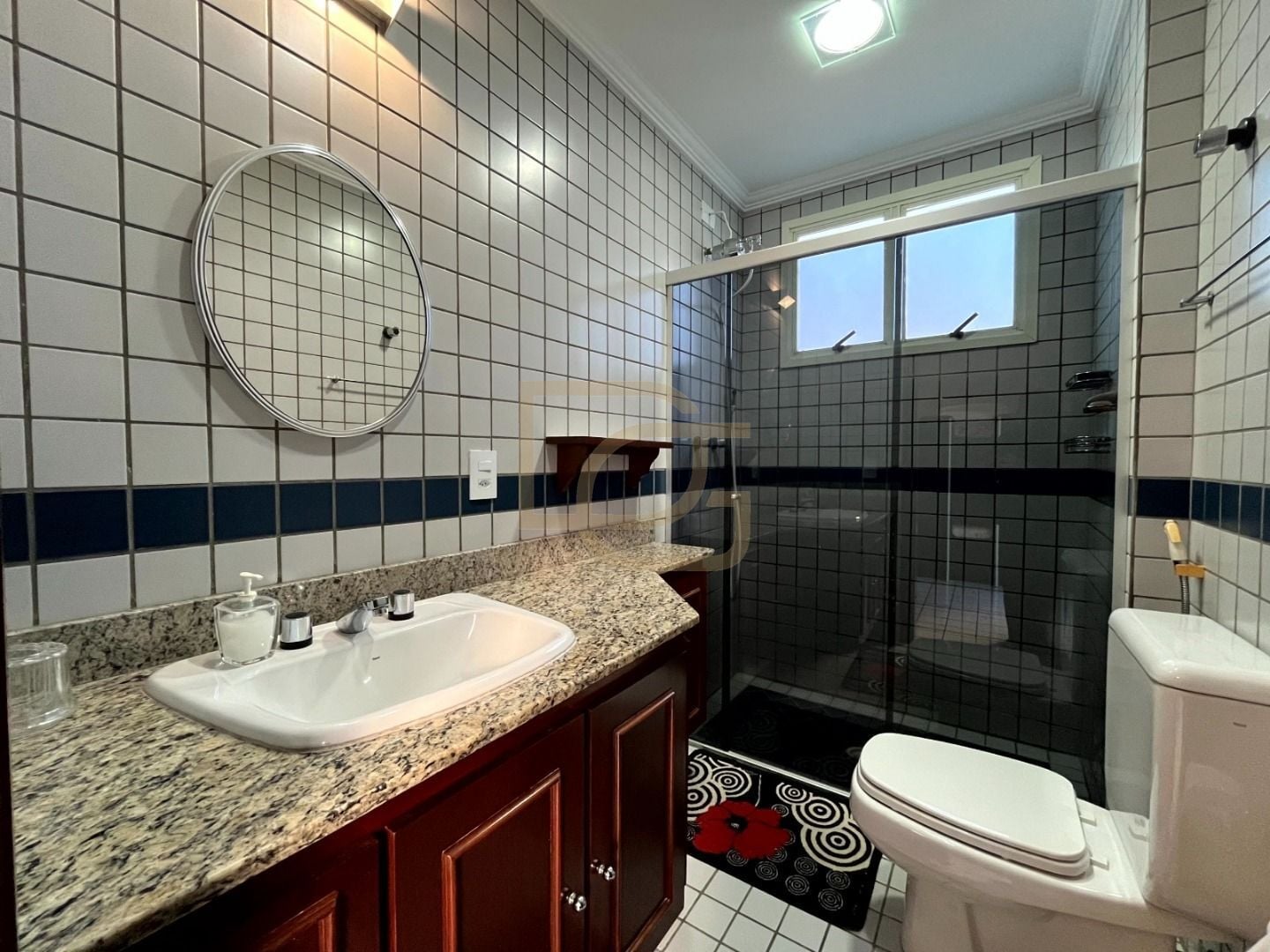 Apartamento, 3 quartos, 131 m² - Foto 18