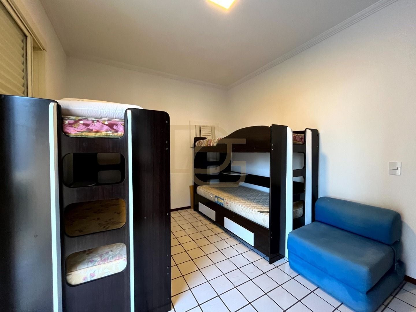 Apartamento, 3 quartos, 131 m² - Foto 17