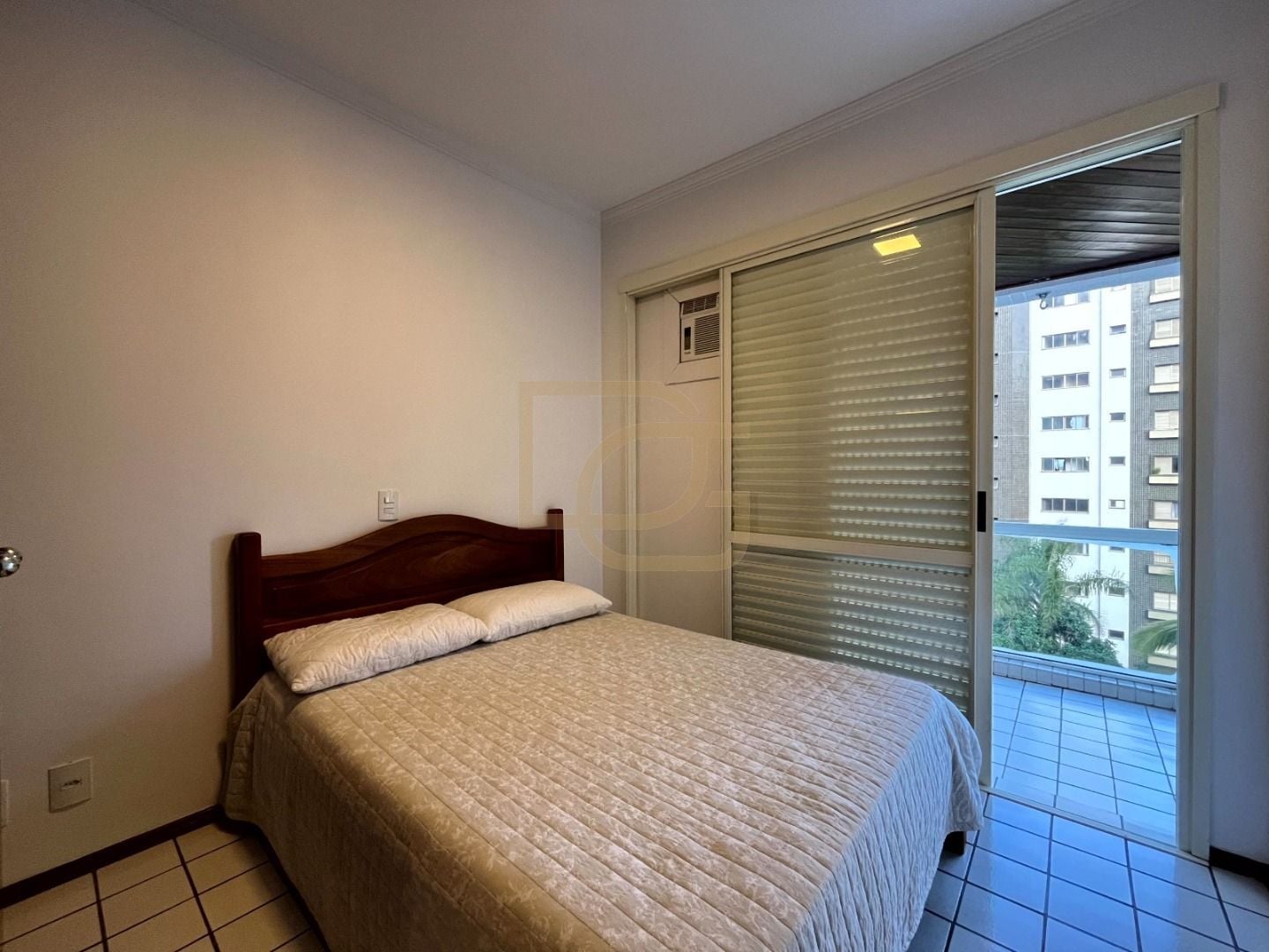 Apartamento, 3 quartos, 131 m² - Foto 11