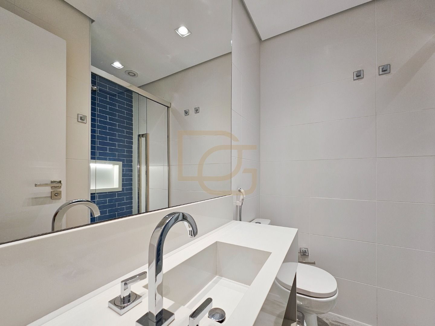 Apartamento, 3 quartos, 147 m² - Foto 12