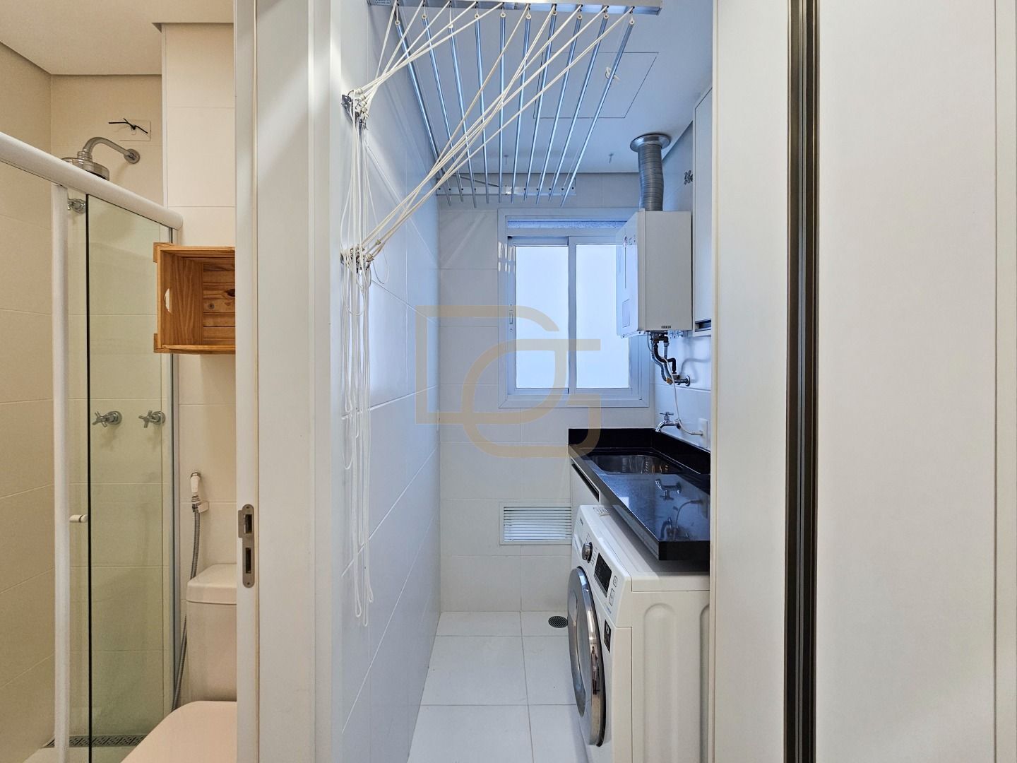 Apartamento, 3 quartos, 147 m² - Foto 18