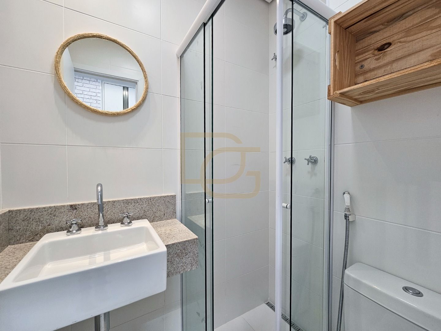 Apartamento, 3 quartos, 147 m² - Foto 17