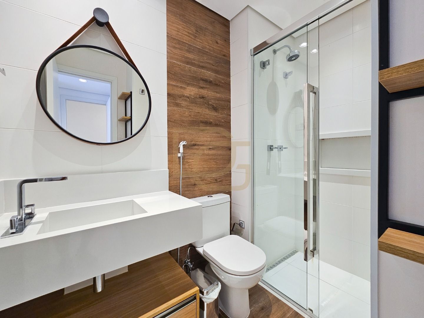 Apartamento, 3 quartos, 147 m² - Foto 13