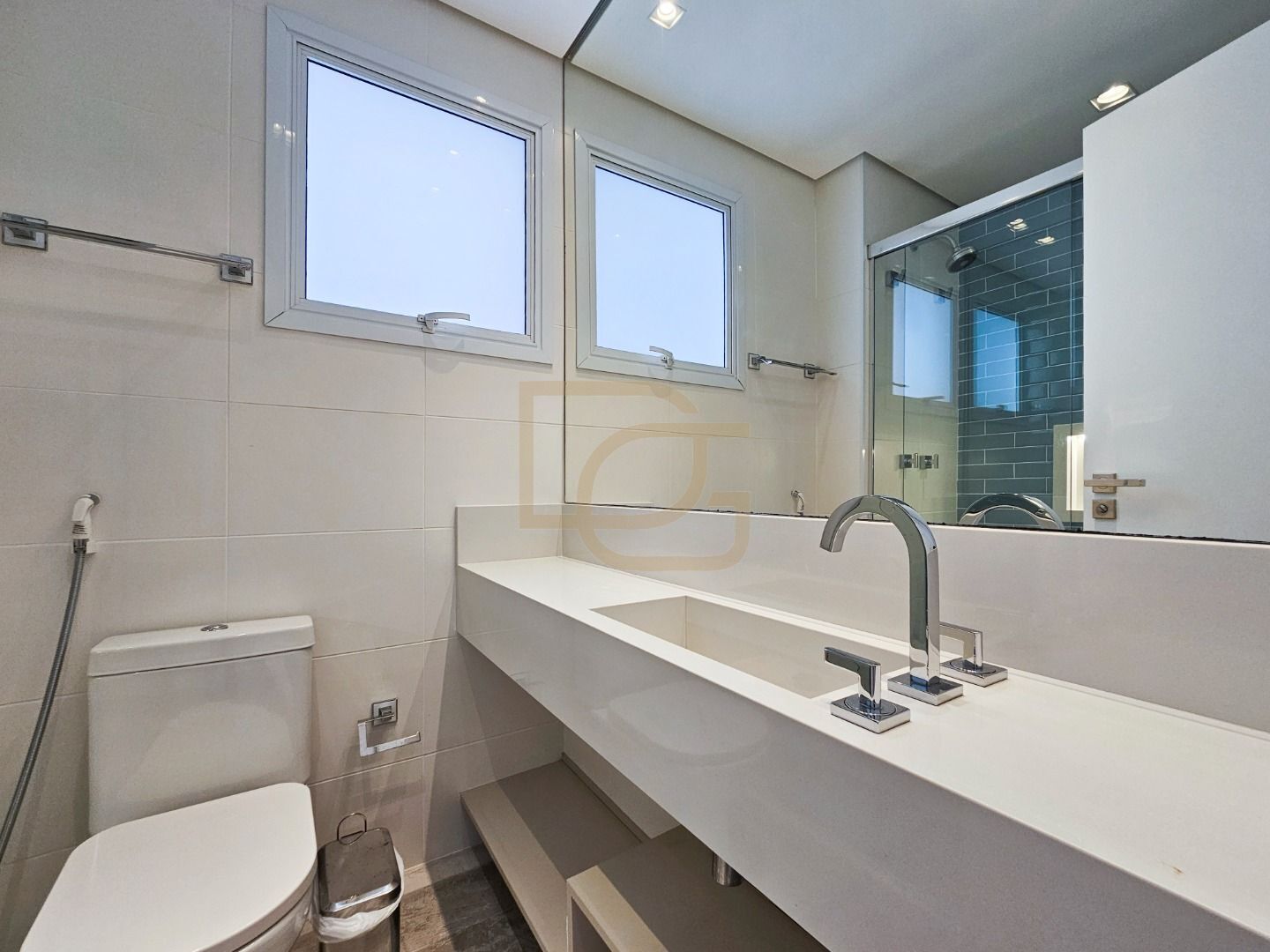 Apartamento, 3 quartos, 147 m² - Foto 6