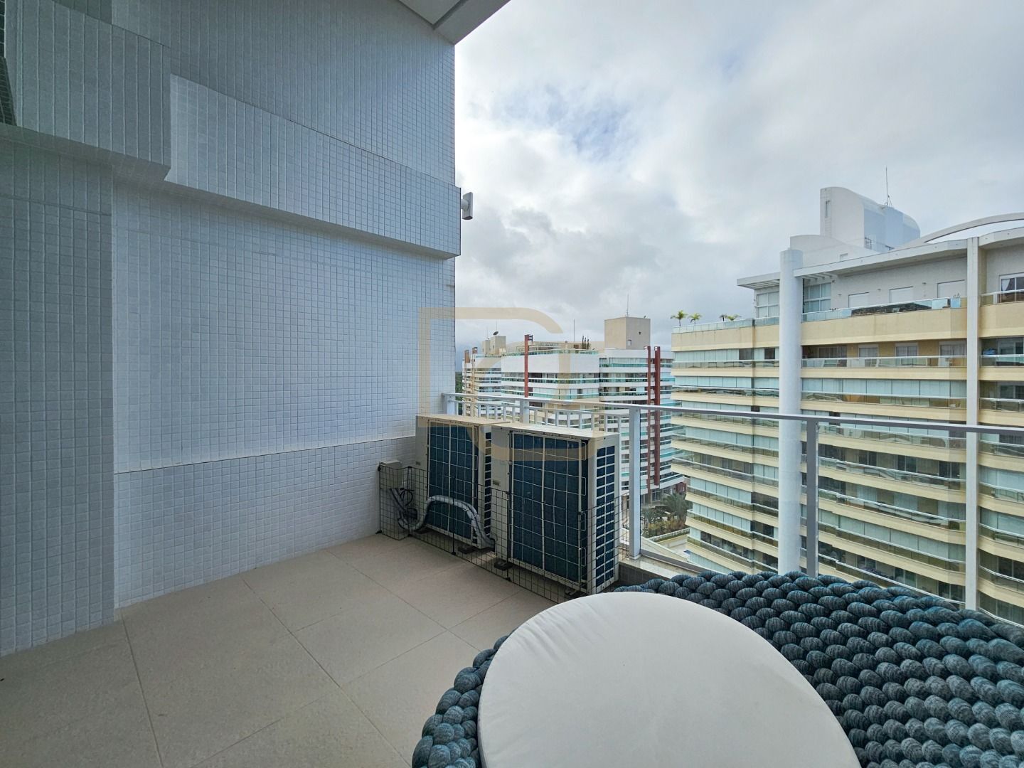 Apartamento, 3 quartos, 147 m² - Foto 16