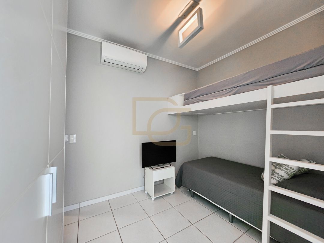 Apartamento, 3 quartos, 98 m² - Foto 26