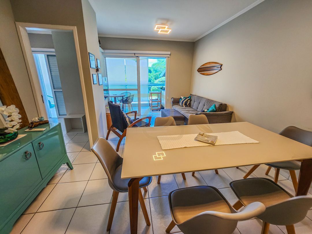 Apartamento, 3 quartos, 98 m² - Foto 13