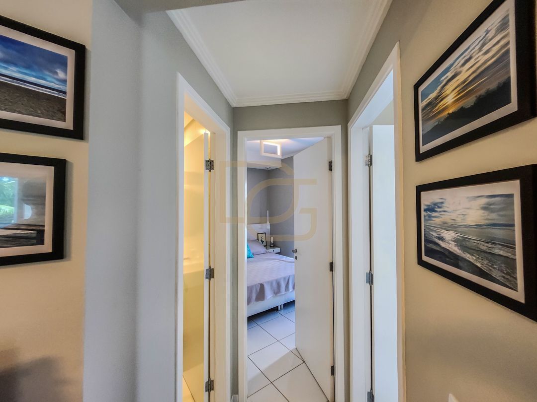 Apartamento, 3 quartos, 98 m² - Foto 27
