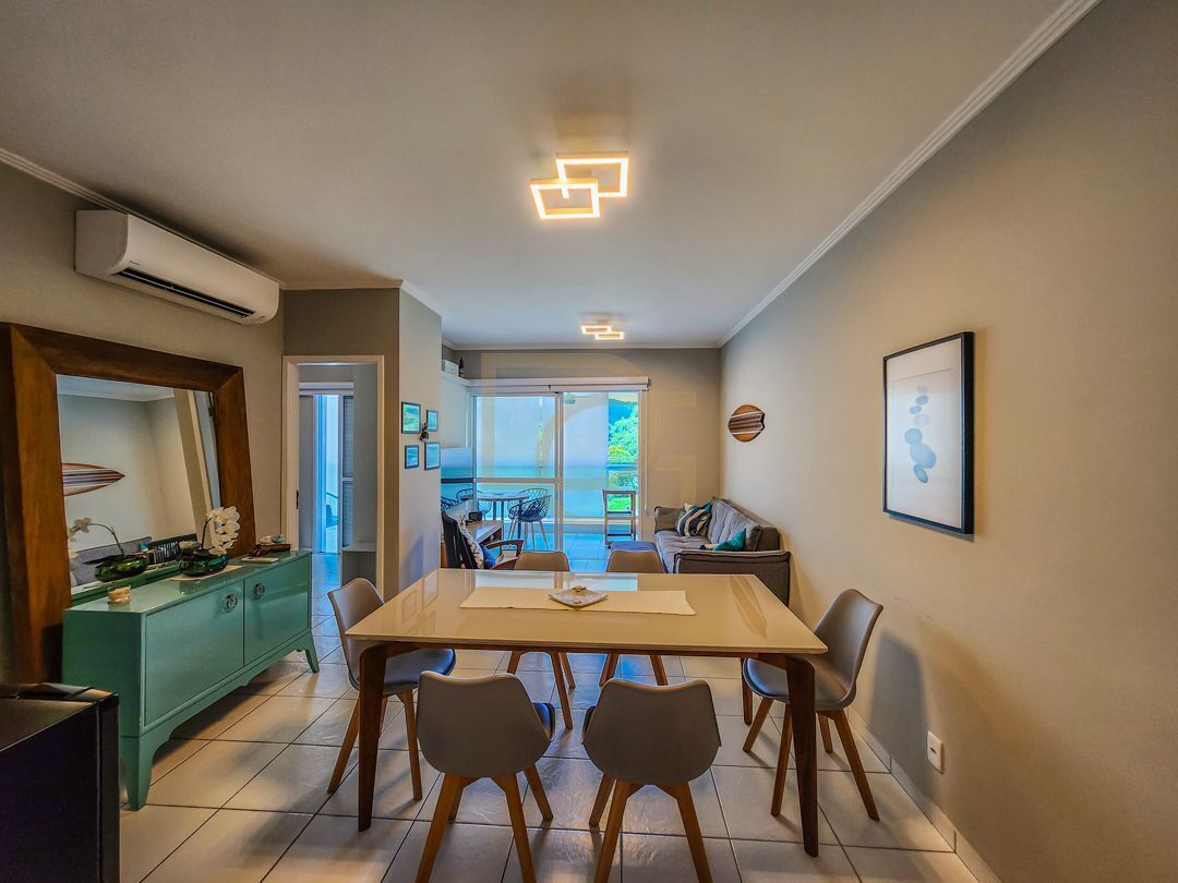 Apartamento, 3 quartos, 98 m² - Foto 17