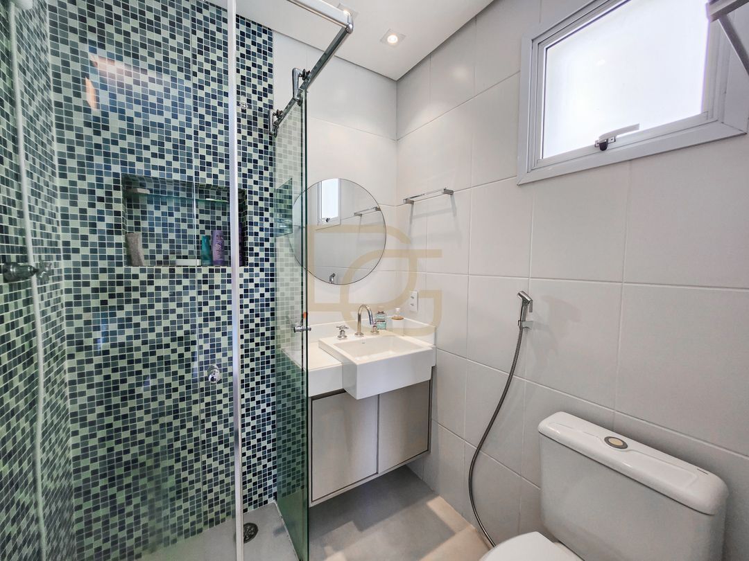 Apartamento, 3 quartos, 98 m² - Foto 29