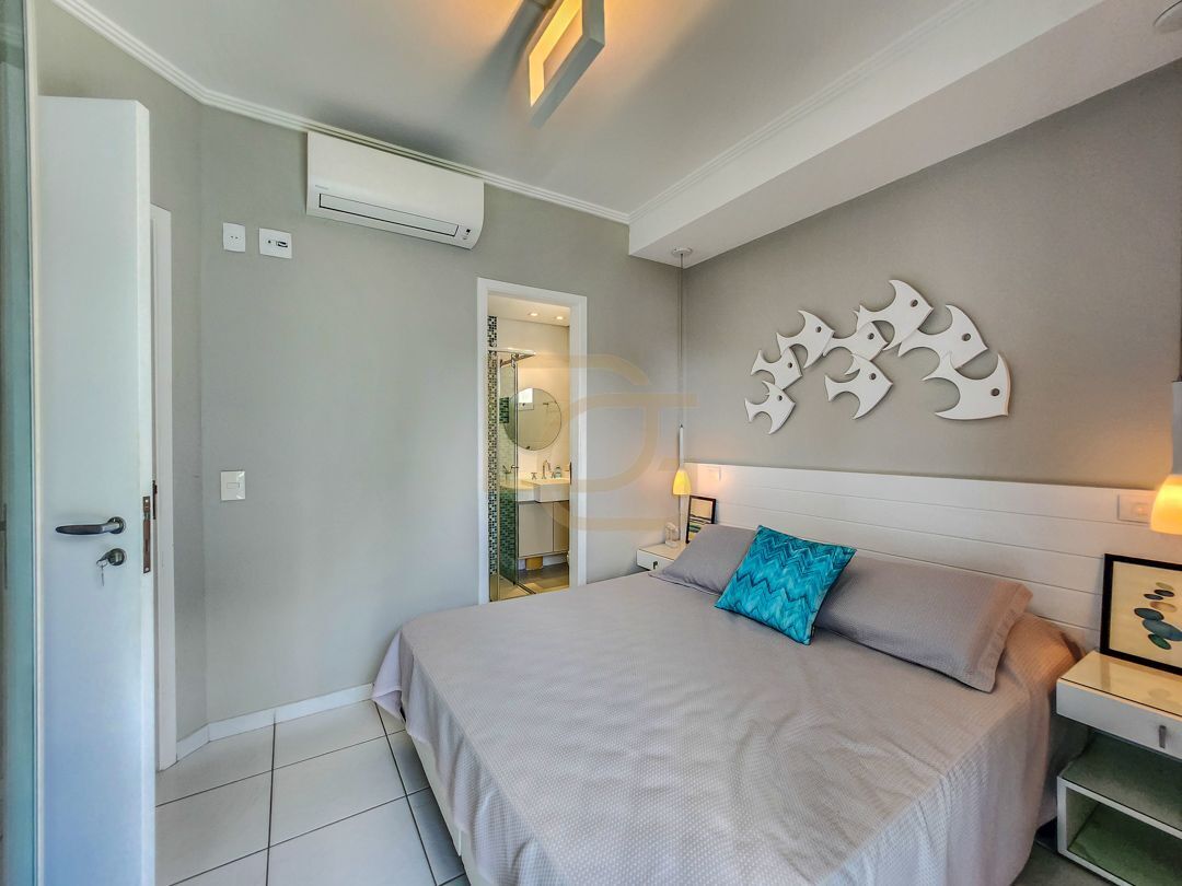 Apartamento, 3 quartos, 98 m² - Foto 21
