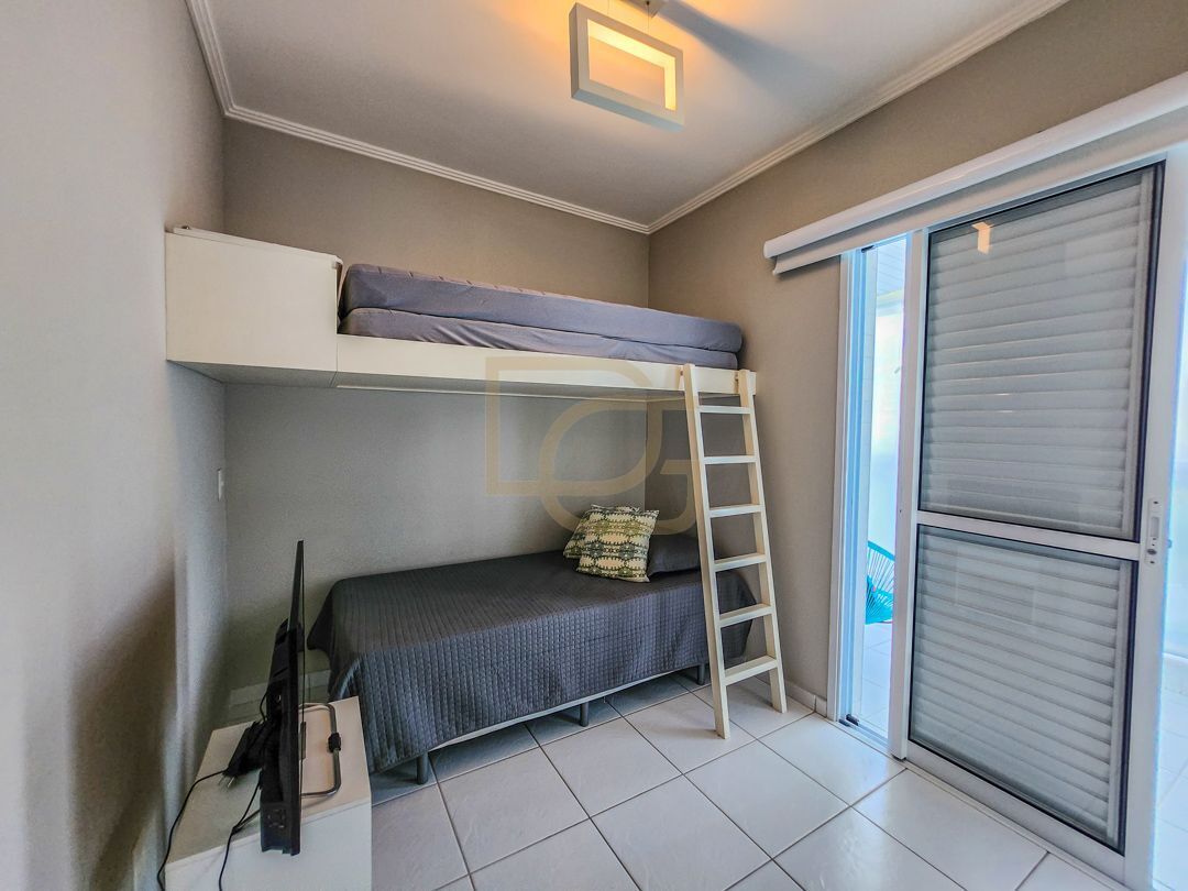 Apartamento, 3 quartos, 98 m² - Foto 25