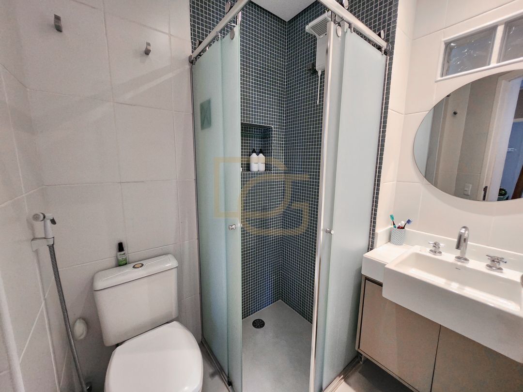 Apartamento, 3 quartos, 98 m² - Foto 28