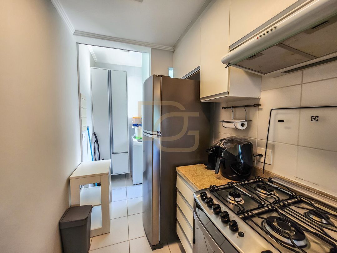 Apartamento, 3 quartos, 98 m² - Foto 19