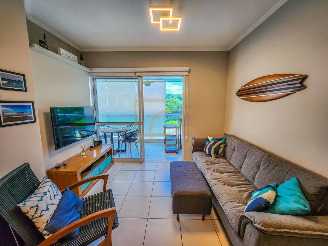 Apartamento, 3 quartos, 98 m² - Foto 10