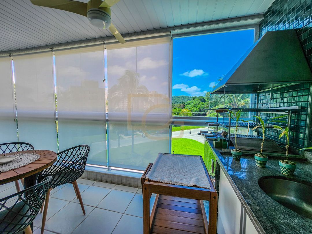 Apartamento, 3 quartos, 98 m² - Foto 4