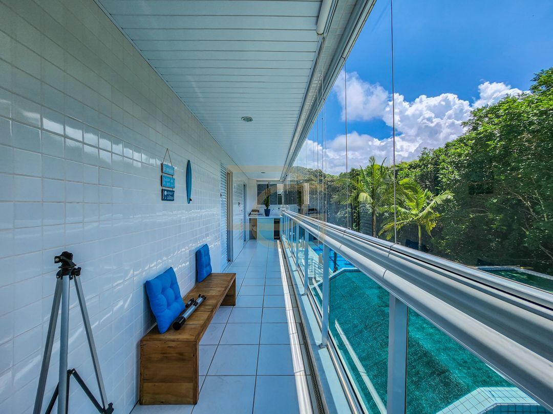 Apartamento, 3 quartos, 98 m² - Foto 8