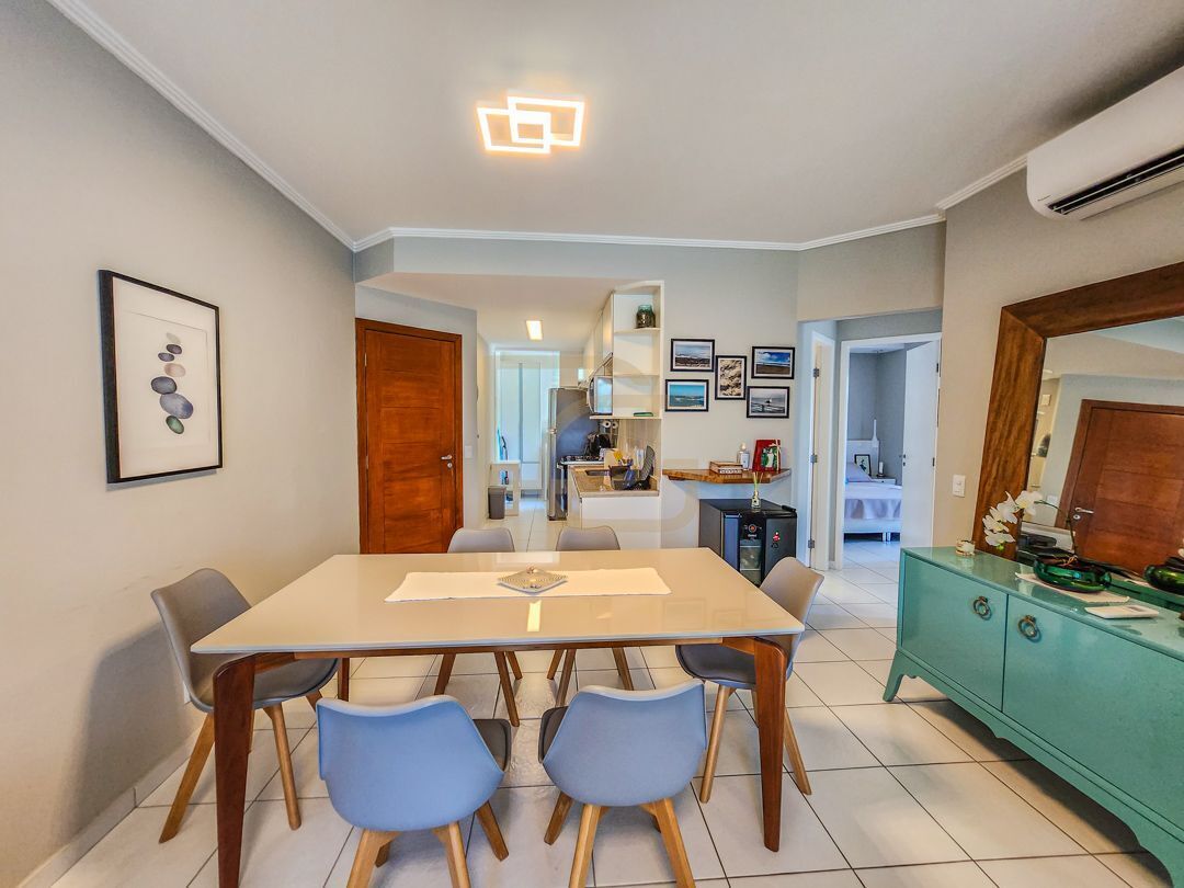 Apartamento, 3 quartos, 98 m² - Foto 14