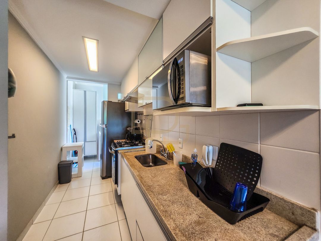 Apartamento, 3 quartos, 98 m² - Foto 18