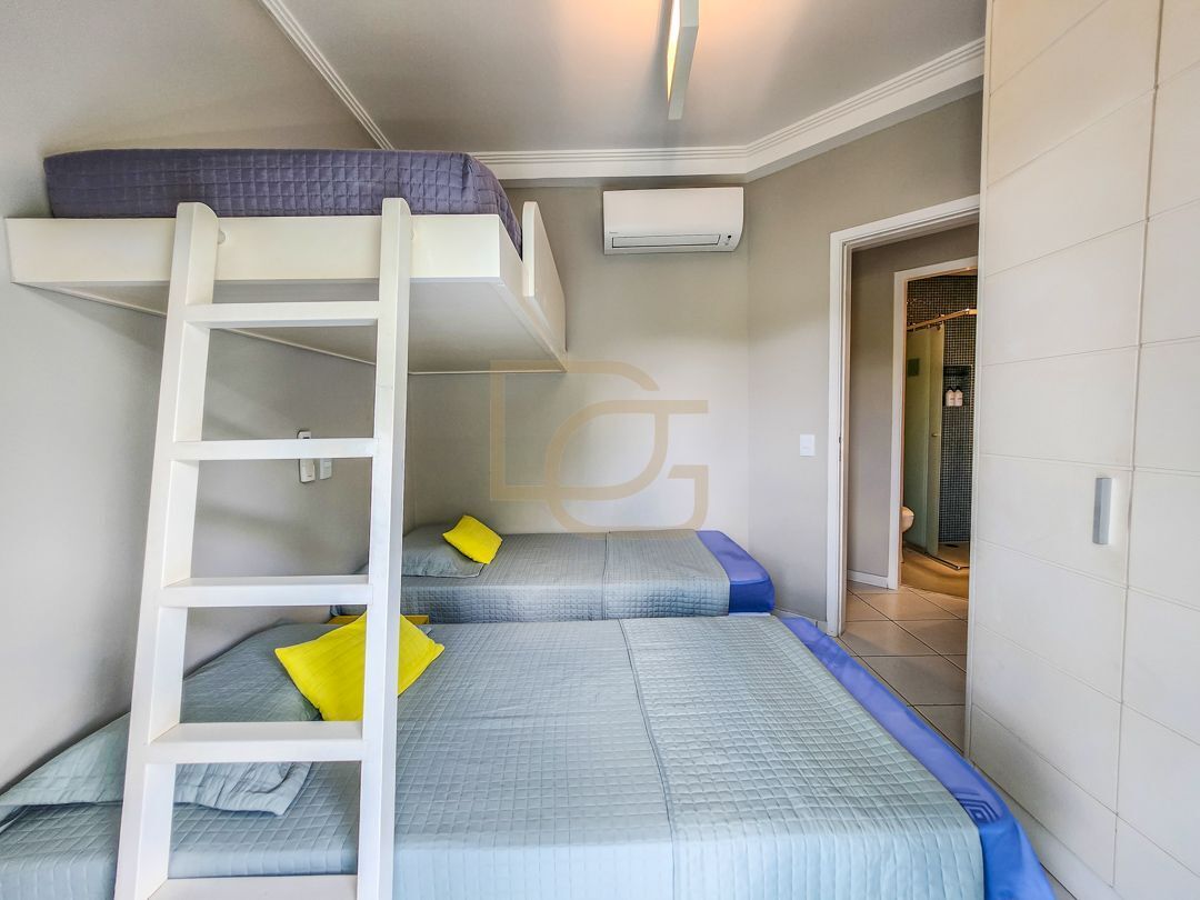 Apartamento, 3 quartos, 98 m² - Foto 23