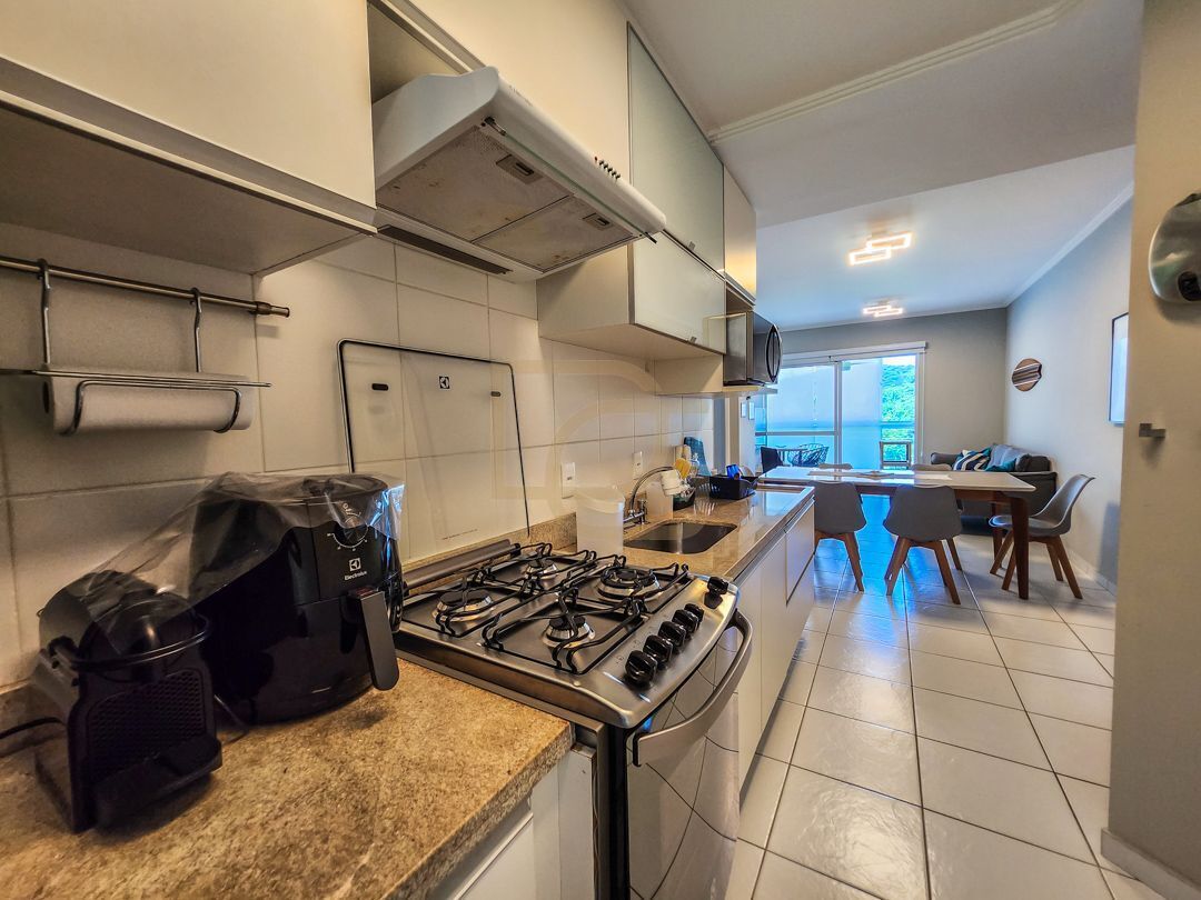 Apartamento, 3 quartos, 98 m² - Foto 20