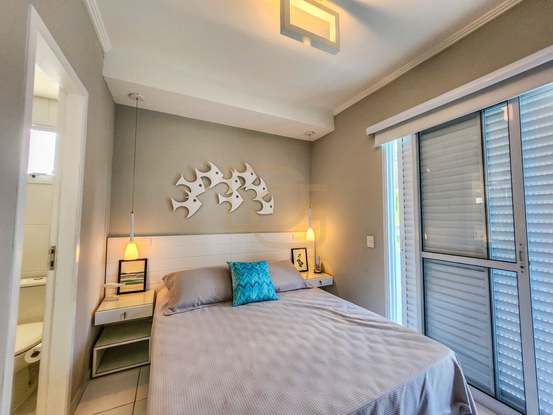 Apartamento, 3 quartos, 98 m² - Foto 22