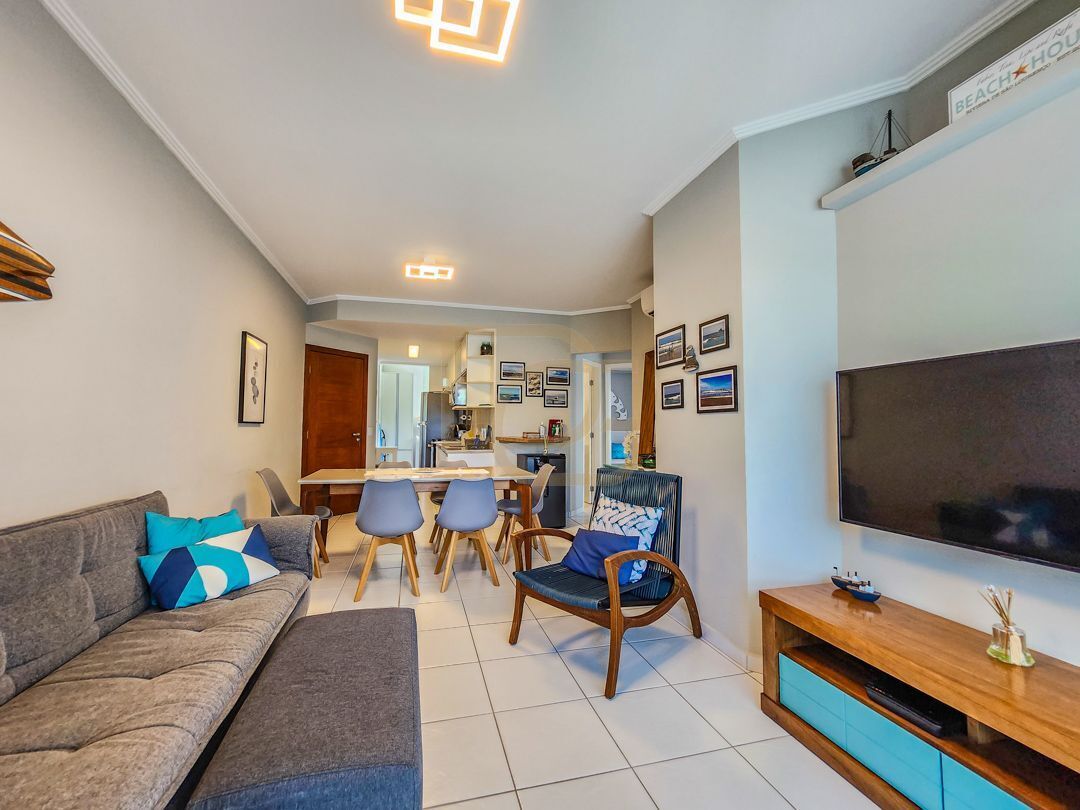 Apartamento, 3 quartos, 98 m² - Foto 11