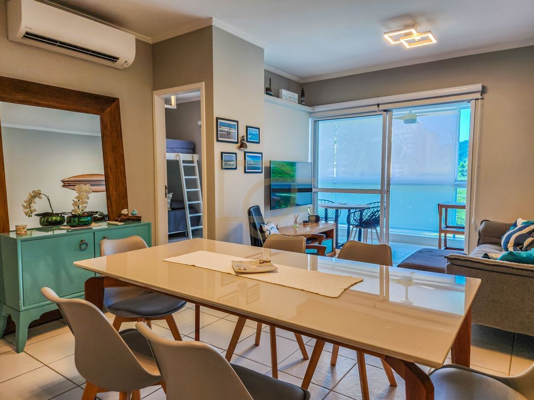 Apartamento, 3 quartos, 98 m² - Foto 16