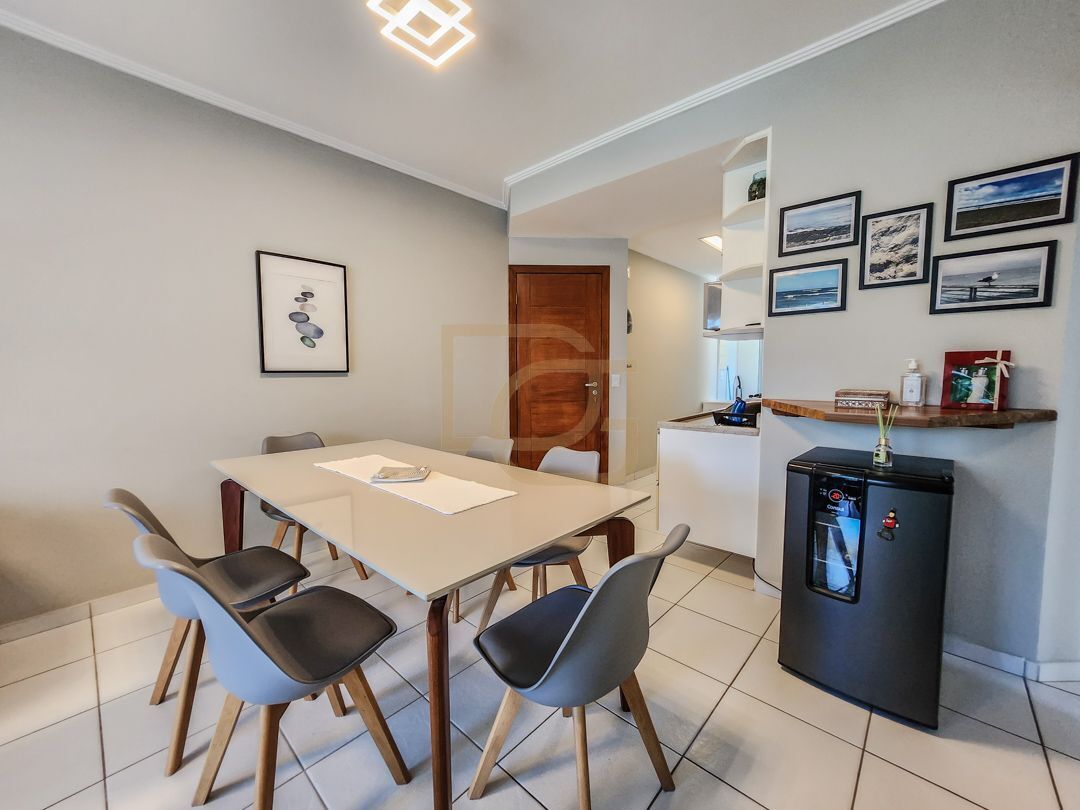 Apartamento, 3 quartos, 98 m² - Foto 15