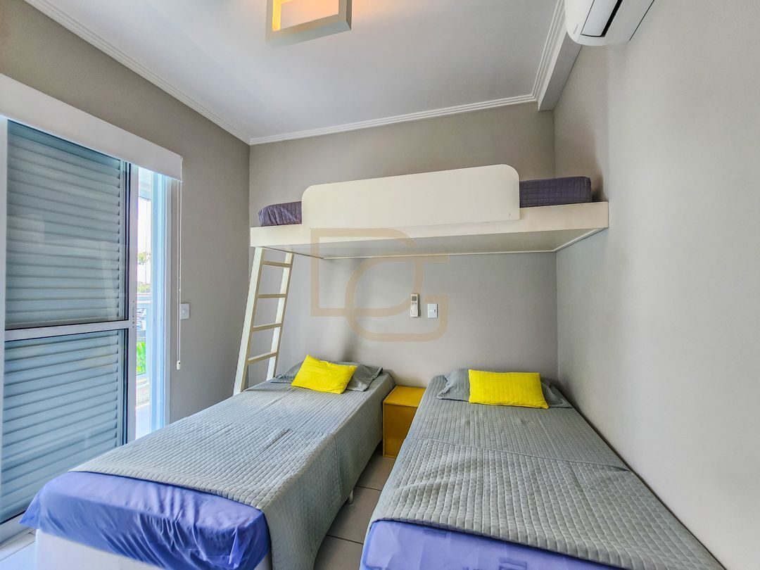 Apartamento, 3 quartos, 98 m² - Foto 24