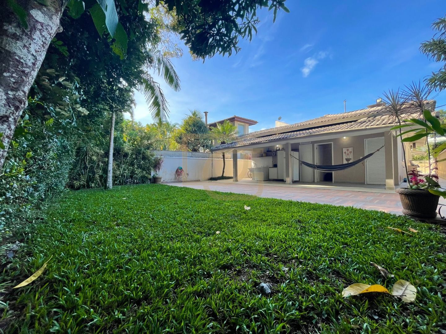 Casa, 4 quartos, 240 m² - Foto 16