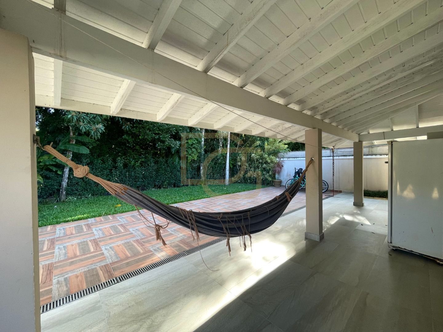 Casa, 4 quartos, 240 m² - Foto 21