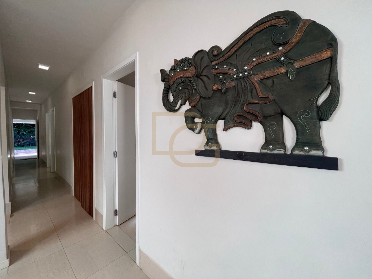 Casa, 4 quartos, 240 m² - Foto 36