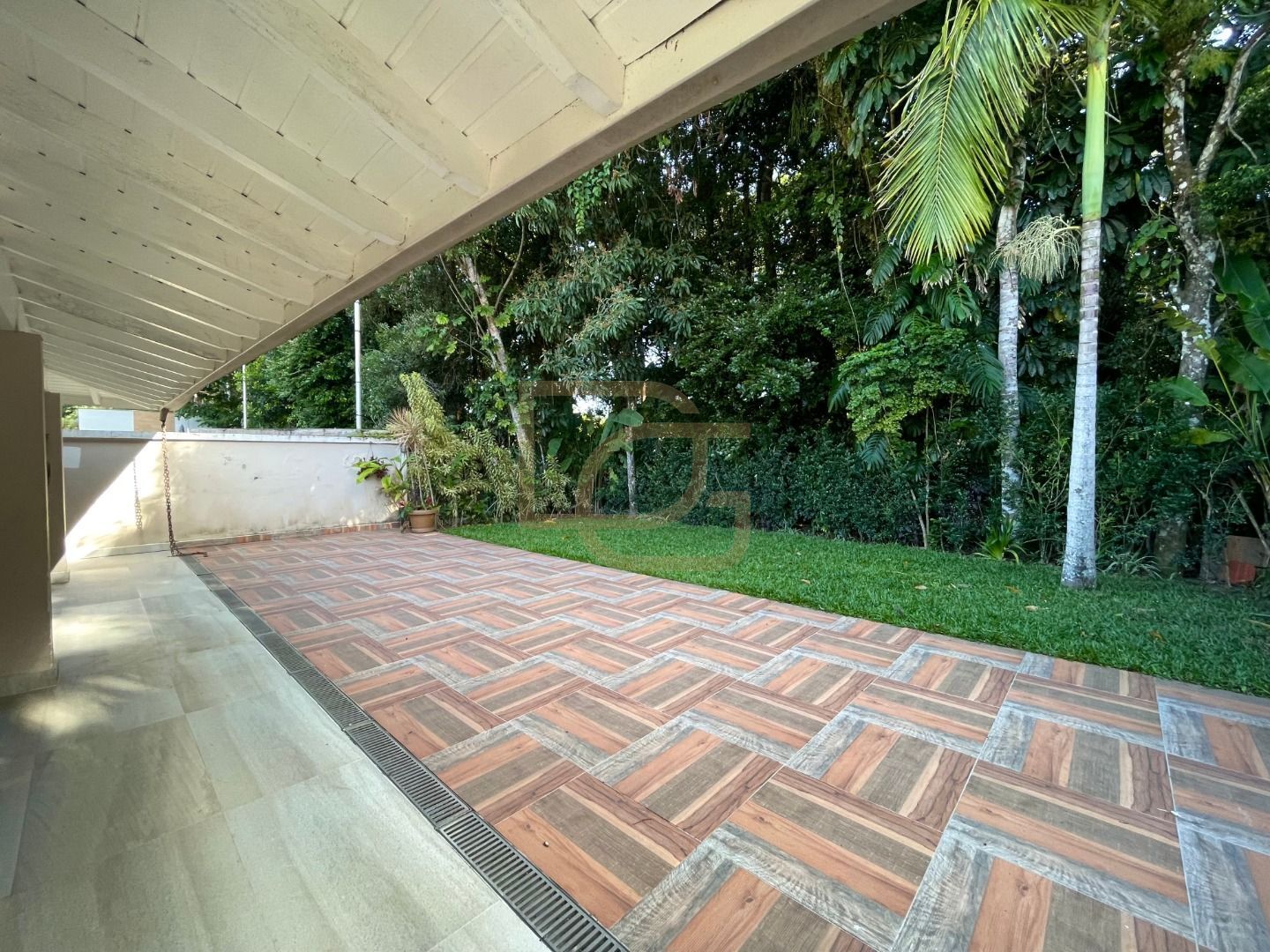 Casa, 4 quartos, 240 m² - Foto 19