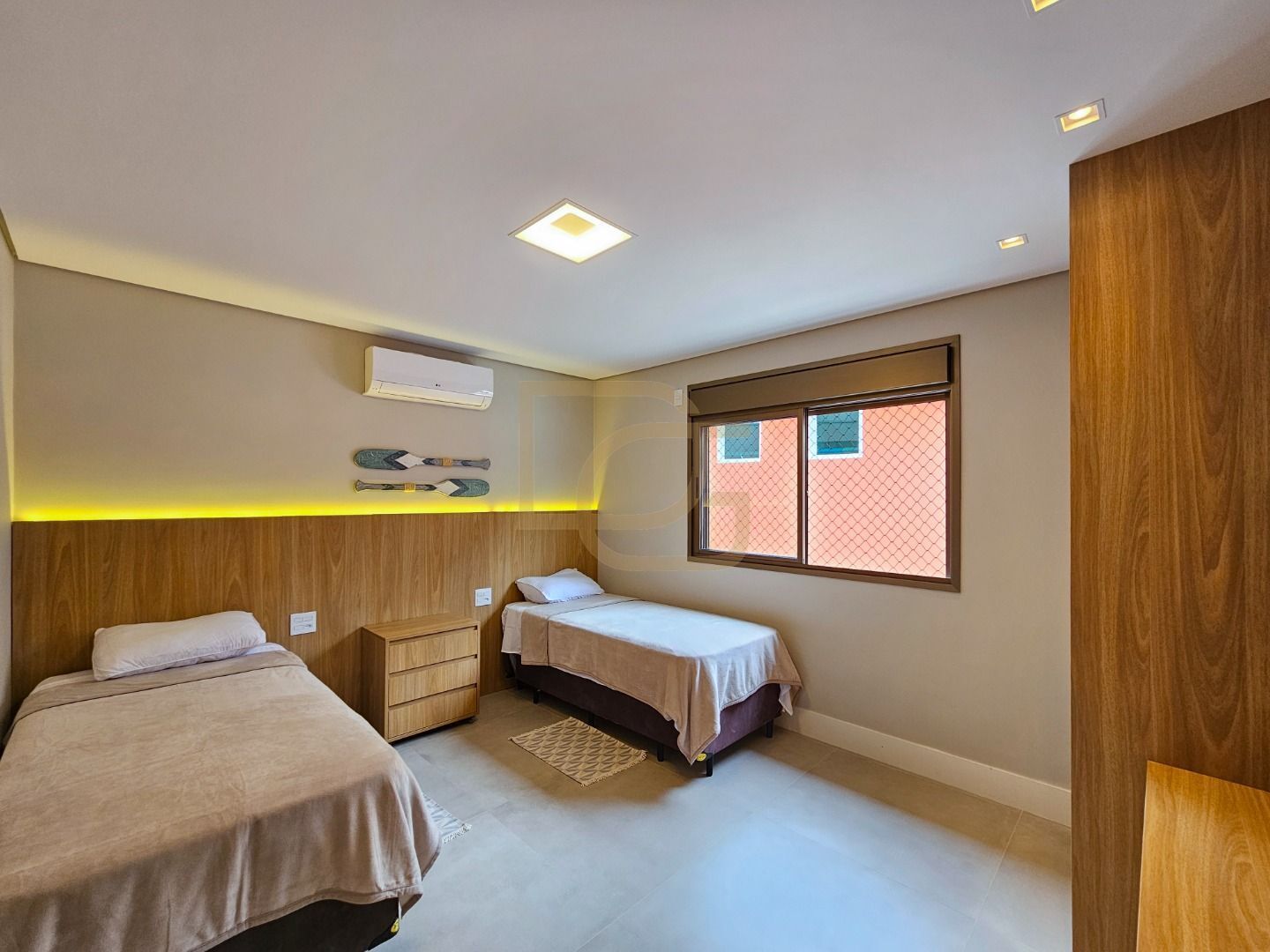 Casa, 5 quartos, 420 m² - Foto 26