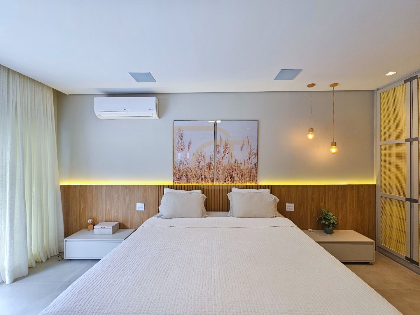 Casa, 5 quartos, 420 m² - Foto 31