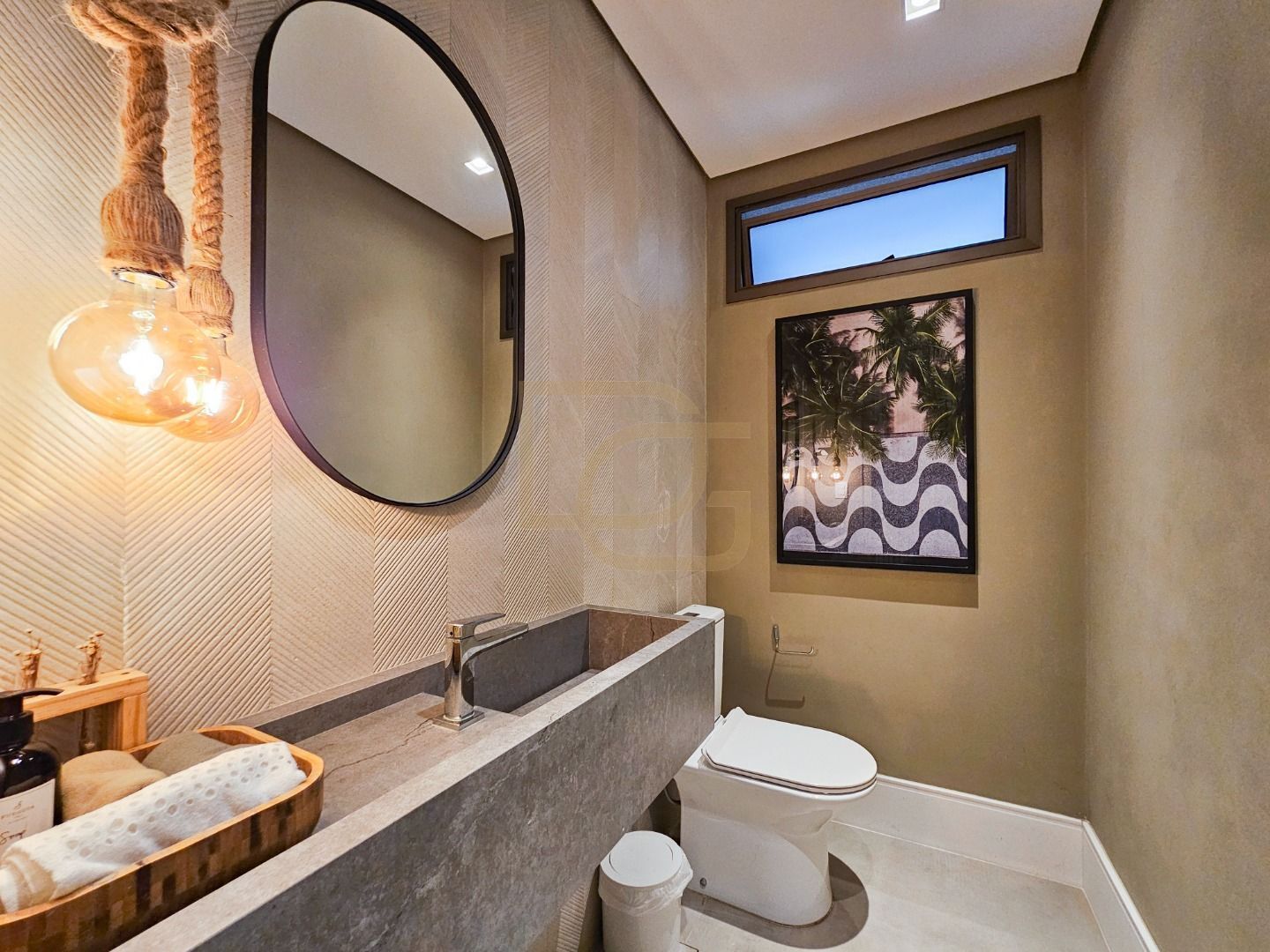 Casa, 5 quartos, 420 m² - Foto 5