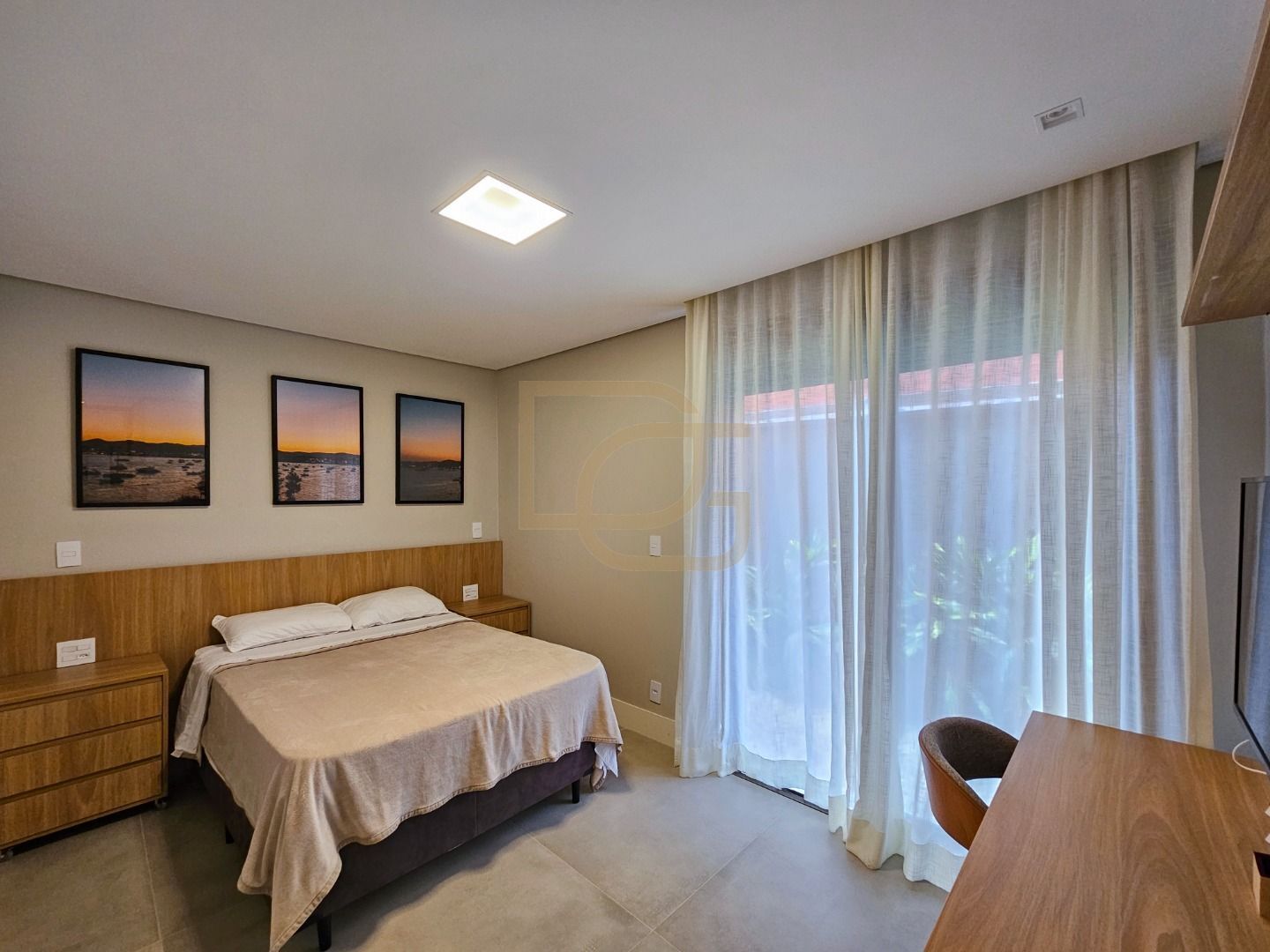 Casa, 5 quartos, 420 m² - Foto 6