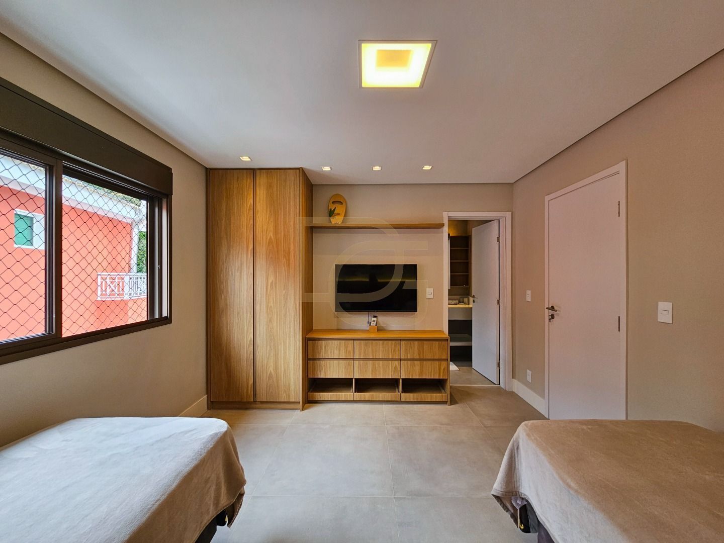 Casa, 5 quartos, 420 m² - Foto 27