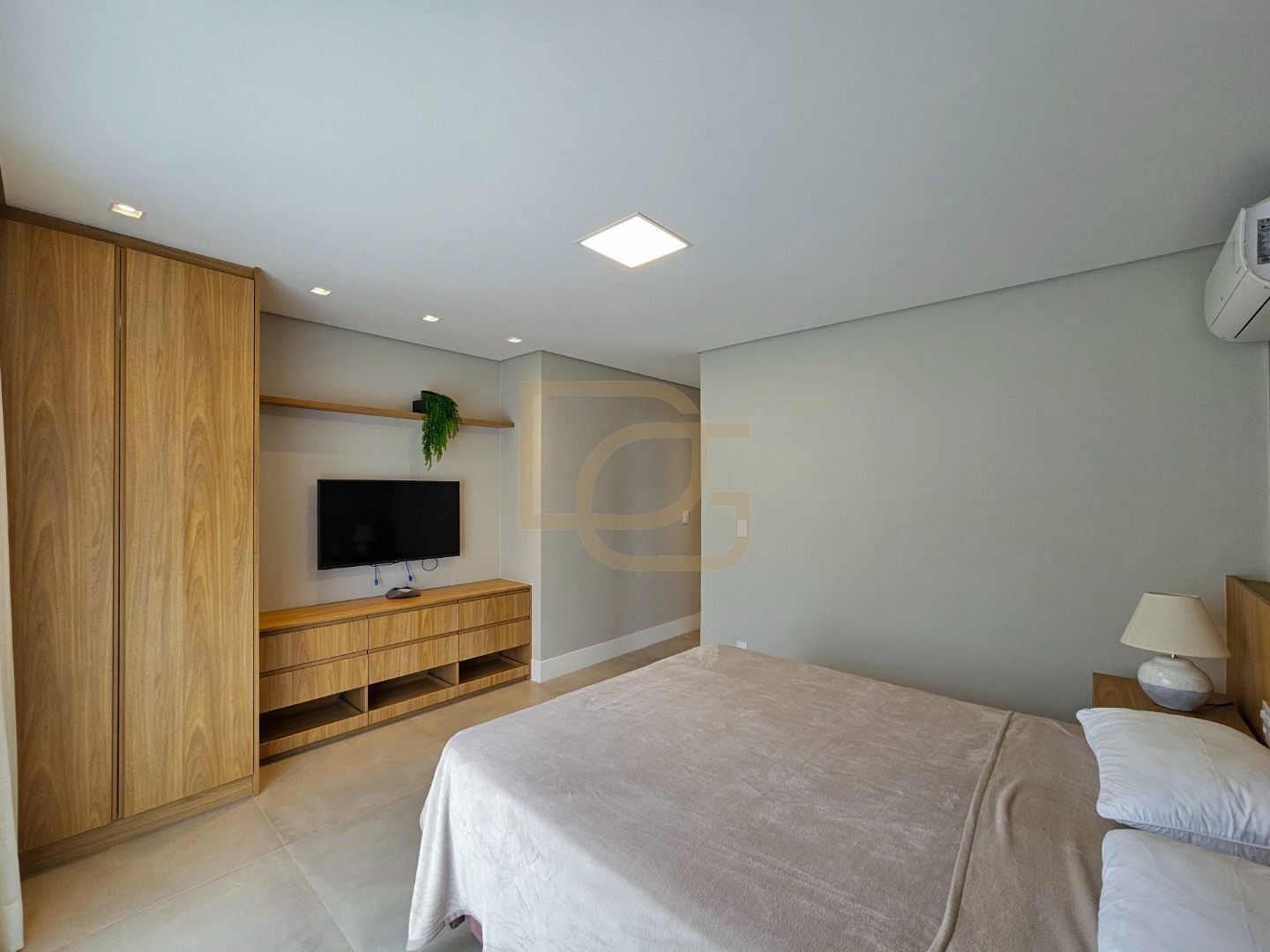 Casa, 5 quartos, 420 m² - Foto 23