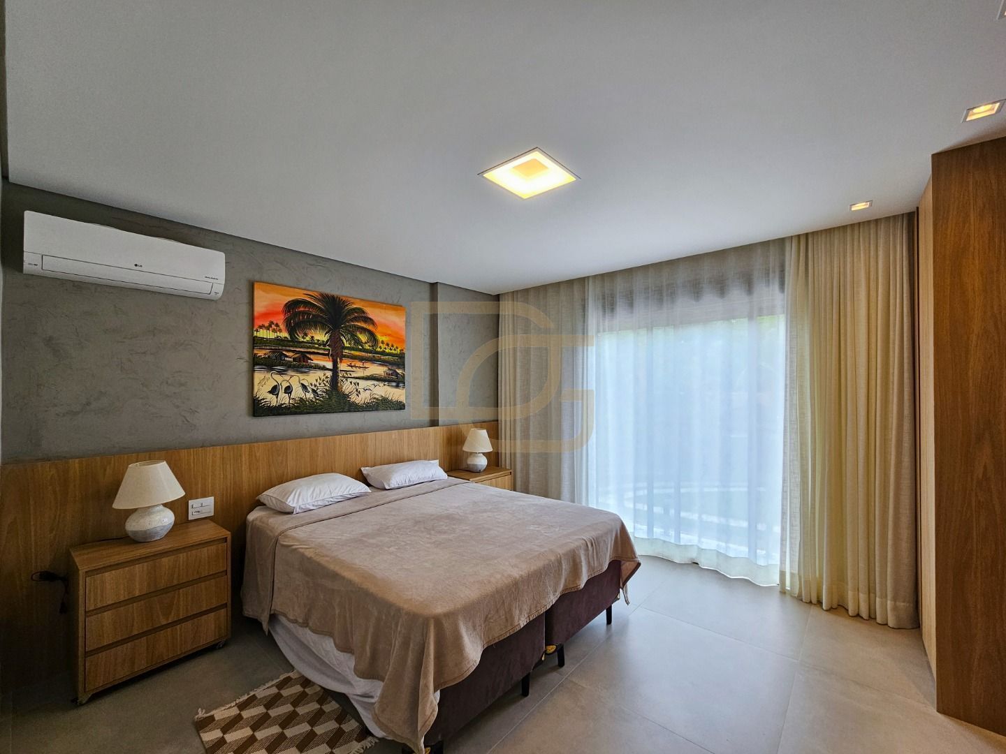 Casa, 5 quartos, 420 m² - Foto 22