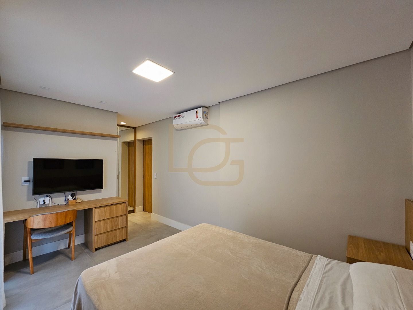 Casa, 5 quartos, 420 m² - Foto 7