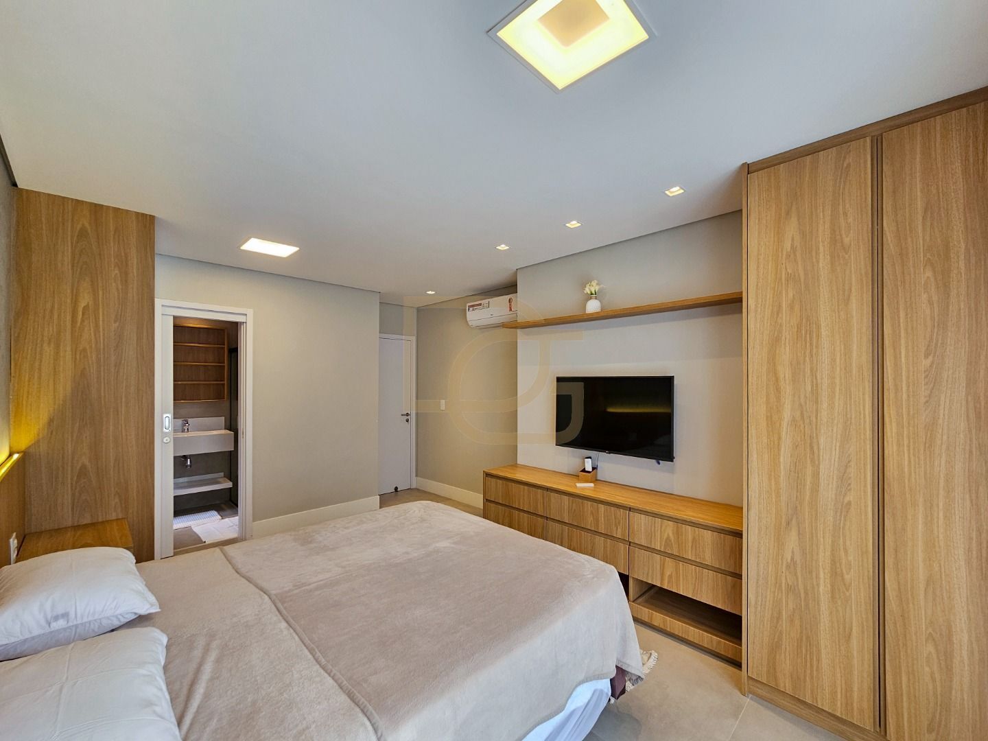 Casa, 5 quartos, 420 m² - Foto 25