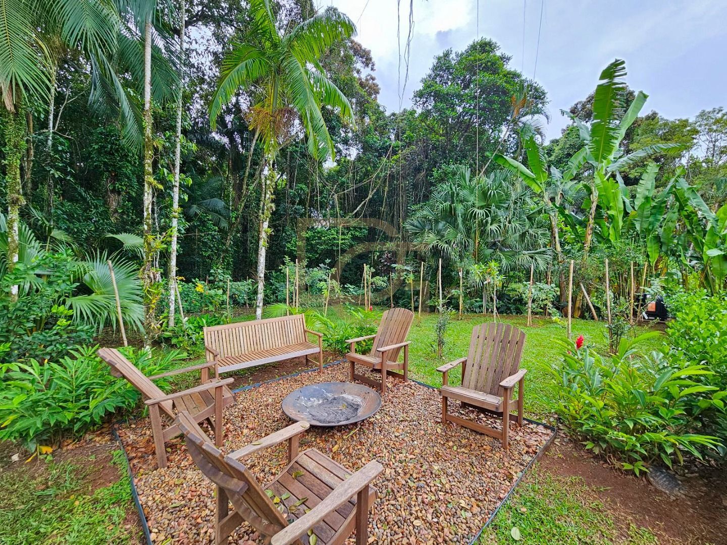 Casa, 5 quartos, 420 m² - Foto 38