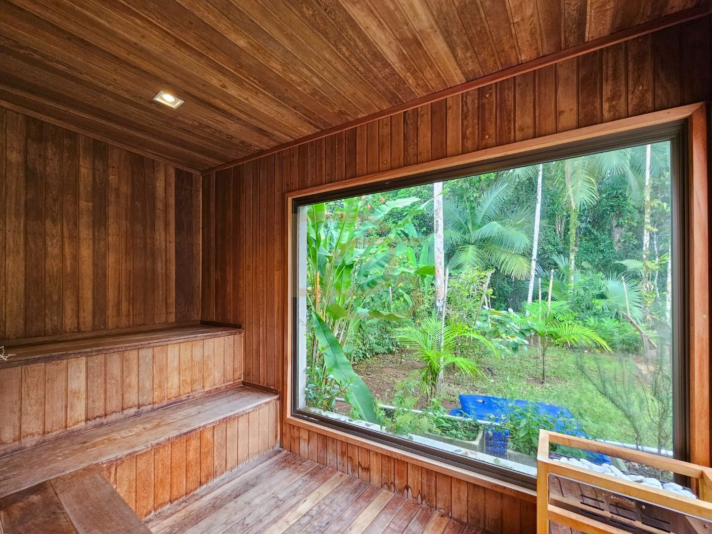 Casa, 5 quartos, 420 m² - Foto 21