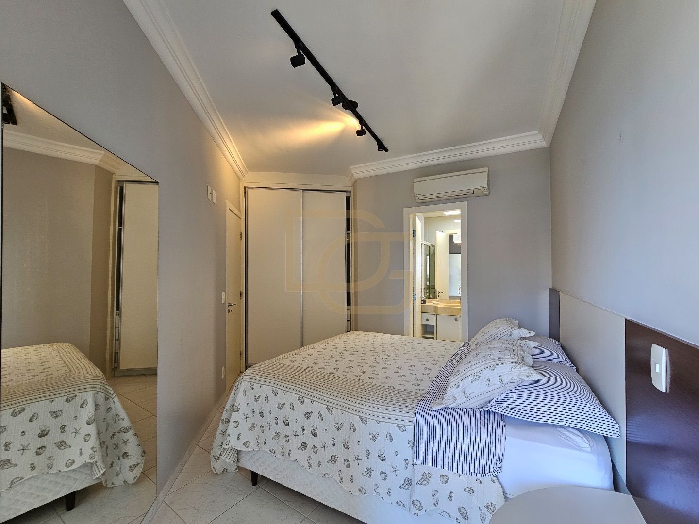 Apartamento, 3 quartos, 113 m² - Foto 6