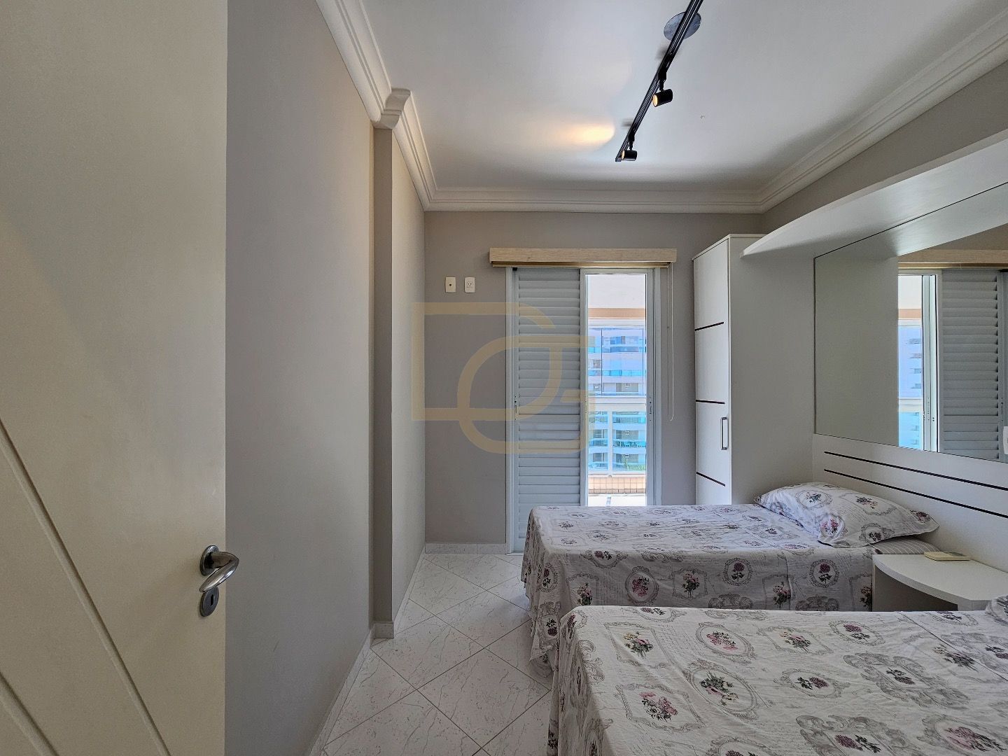 Apartamento, 3 quartos, 113 m² - Foto 9
