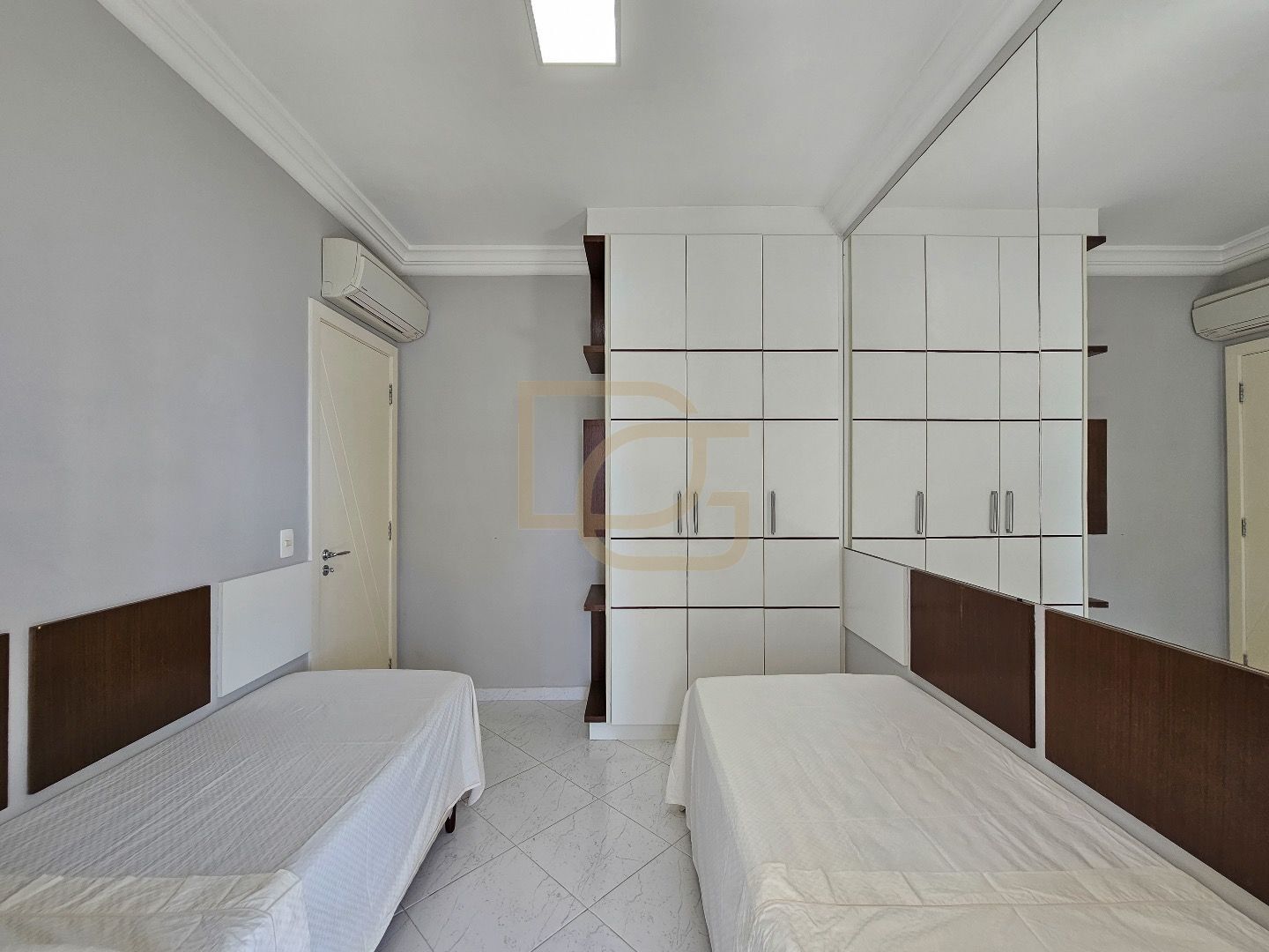 Apartamento, 3 quartos, 113 m² - Foto 11