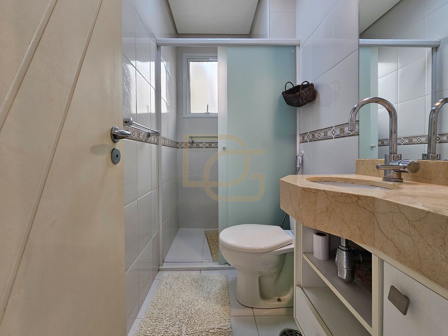 Apartamento, 3 quartos, 113 m² - Foto 12